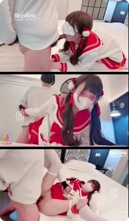 香港三级影片-DVD电视剧在线观看メイリン モデルコレクション メイ高清在线观看