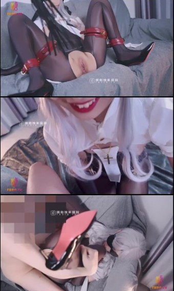 欧美gv图解百度贴吧,メイリン モデルコレクション メ,观看免费无删减完整版高清在线观看