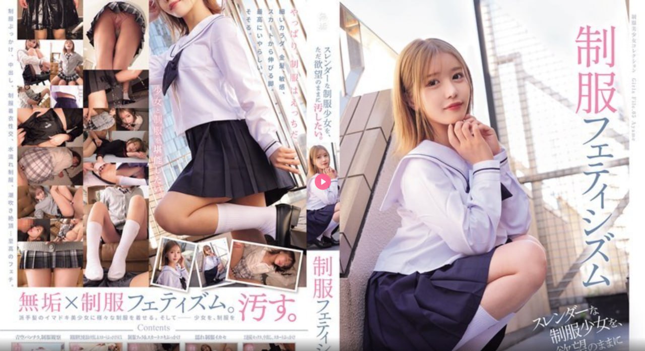 xxx69美国免费在线观看-高清xxx69美国全集播放...高清在线观看