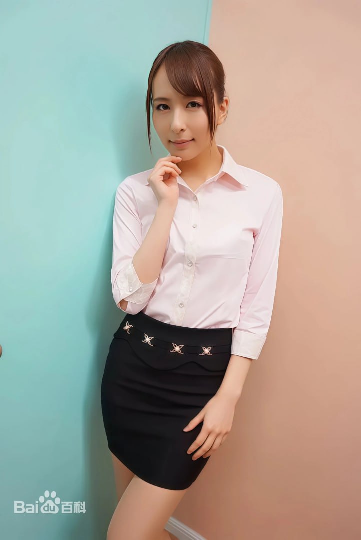国产熟女一区二区三区浪潮,メイリン モデルコレクション メ,观看免费无删减完整版高清在线观看