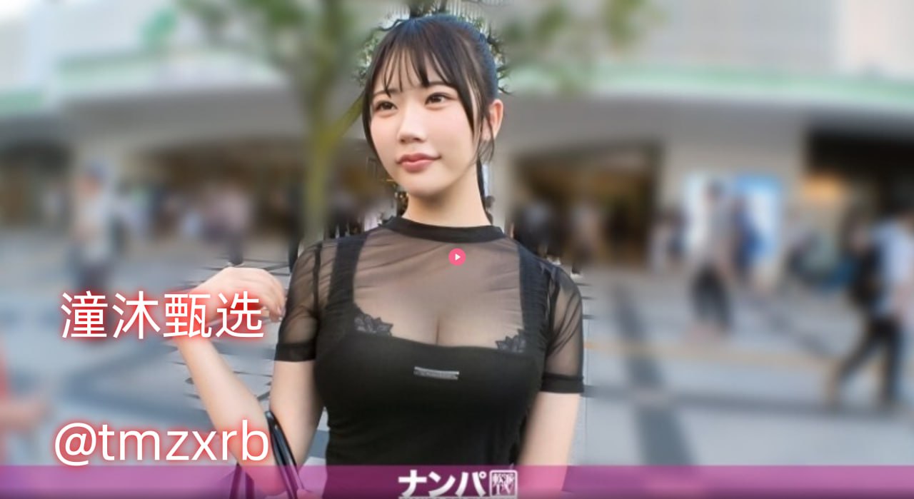 国产无遮挡A片又黄又爽女同メイリン モデルコレクション メ_精品...高清在线观看